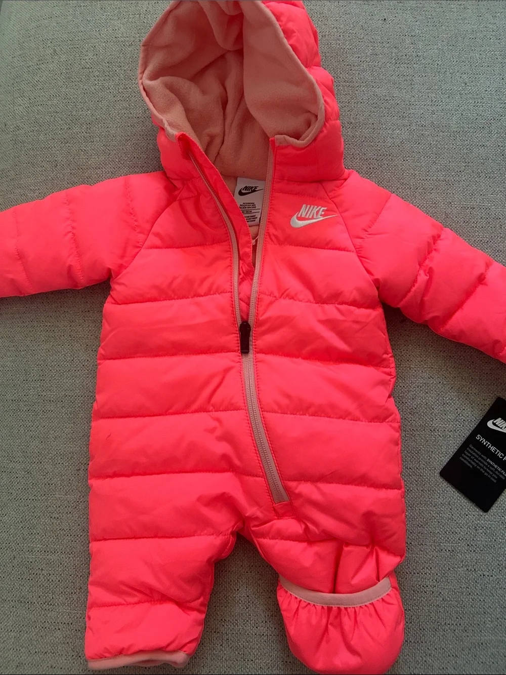 Nike brand new